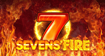 Sevens Fire