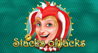 Stacks of Jacks