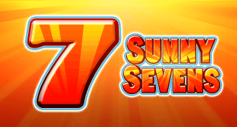 Sunny Sevens