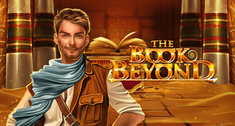 The Book Beyond