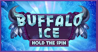 Buffalo Ice: Hold The Spin