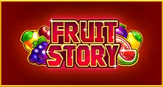 Fruit Story