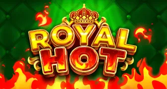 Royal Hot