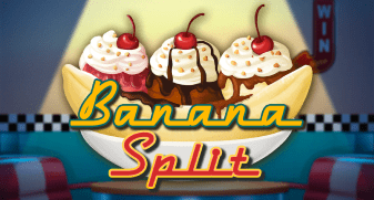 Banana Split