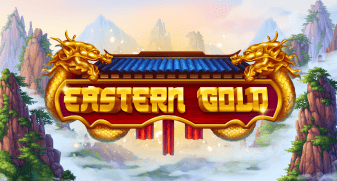 Eastern Gold