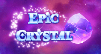 Epic Crystal