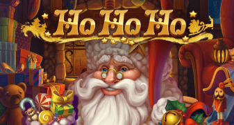 Ho Ho Ho