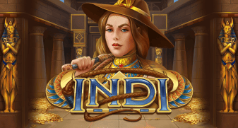 Indi