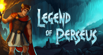 Legend of Perseus