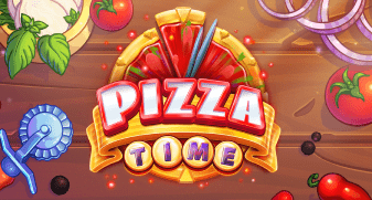 Pizza Time