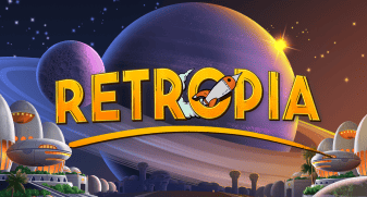 Retropia
