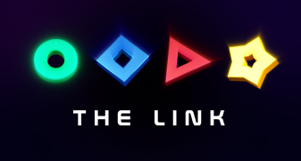 The Link