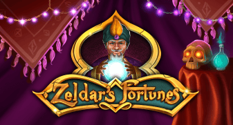 Zeldar’s Fortunes