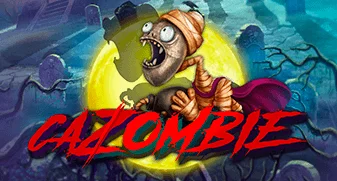 Cazombie