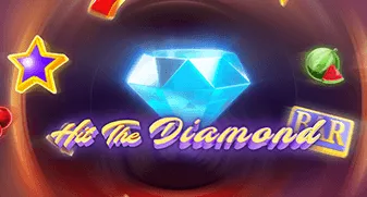 Hit The Diamond