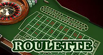 Roulette 