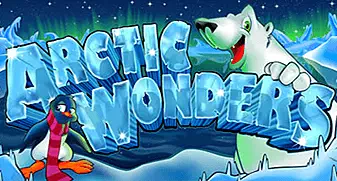 Arctic Wonders 