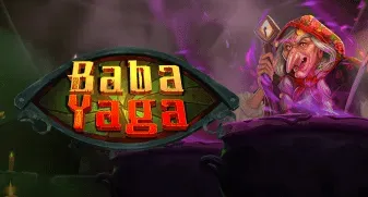 Baba Yaga 