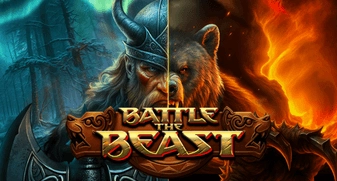 Battle The Beast 