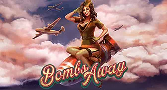 Bombs Away 
