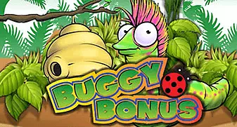 Buggy Bonus 