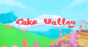 Cake Valley 