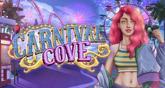 Carnival Cove 