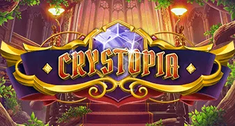 Crystopia 