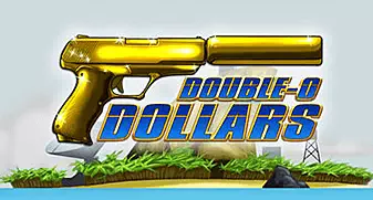 Double O Dollars 