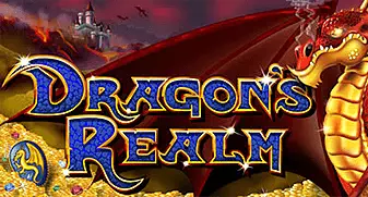 Dragon's Realm 