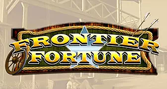 Frontier Fortunes 