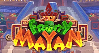 Fruity Mayan 