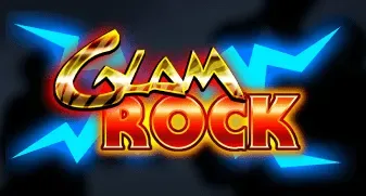 Glam Rock 