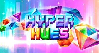 Hyper Hues 