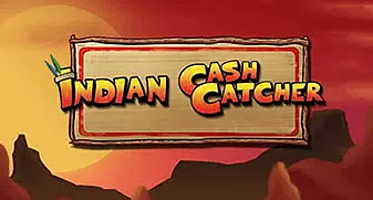 Indian Cash Catcher 
