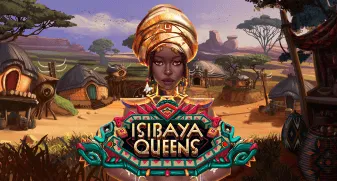 Isibaya Queens 