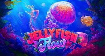 Jellyfish Flow 