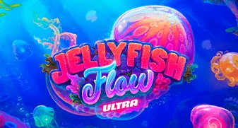 Jellyfish Flow Ultra 