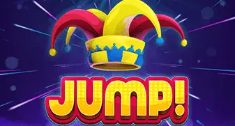 Jump! 
