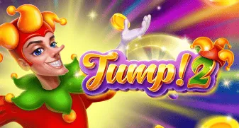 Jump! 2 