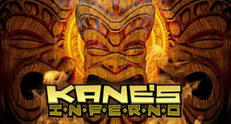 Kane's Inferno 