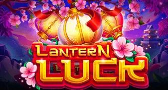 Lantern Luck 