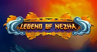 Legend Of Nezha 