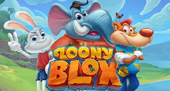 Loony Blox 