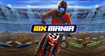 MX Mania 