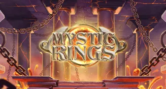Mystic Rings 