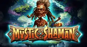 Mystic Shaman 