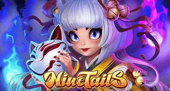 Nine Tails 