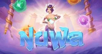 Nuwa 