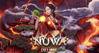 Nuwa Deluxe 
